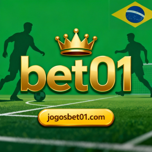 bet01
